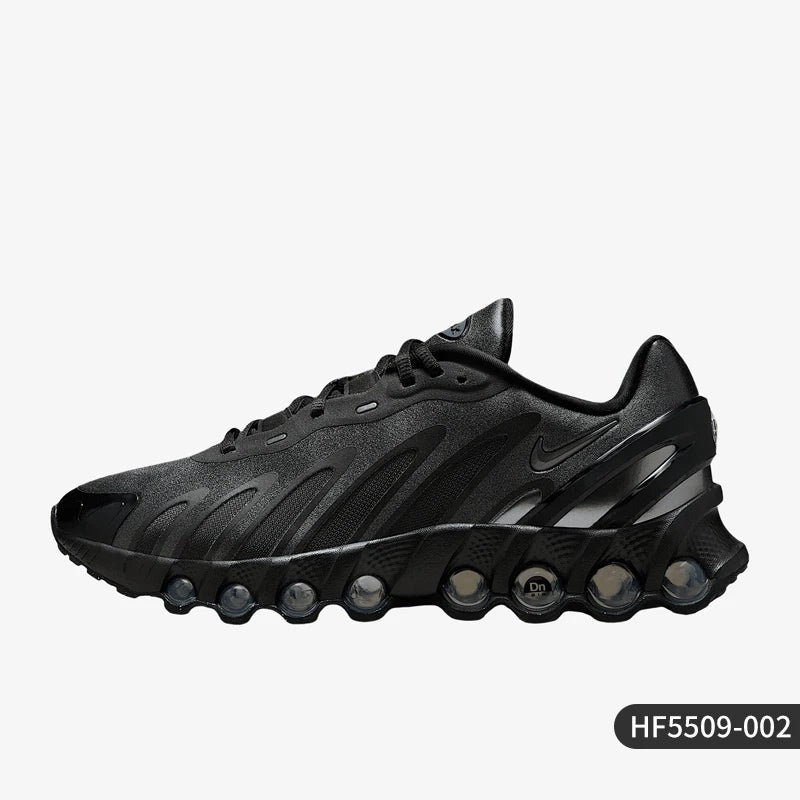Nike Authentic AIR MAX DN8 naisten muodikkaat juoksukengät HF5509-002