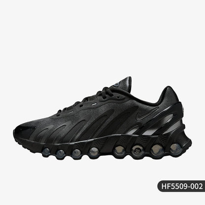 Nike Authentic AIR MAX DN8 naisten muodikkaat juoksukengät HF5509-002