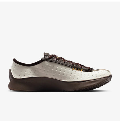 Zapatillas deportivas transpirables de caña baja Nike Authentic Air Superfly para mujer IQ1147-122