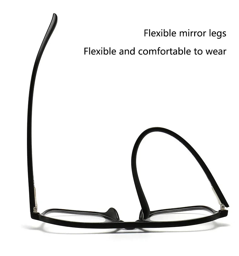 Ochelari de soare polarizați cu atracție magnetică oglindă, ochelari de ciclism 2 în 1 cu clemă, ochelari strălucitori pentru bărbați, ochelari cu ramă dublă pentru femei