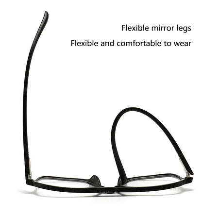 Ochelari de soare polarizați cu atracție magnetică oglindă, ochelari de ciclism 2 în 1 cu clemă, ochelari strălucitori pentru bărbați, ochelari cu ramă dublă pentru femei