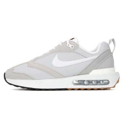 Original NIKE AIR MAX DAWN Men's Running Shoes Sneakers