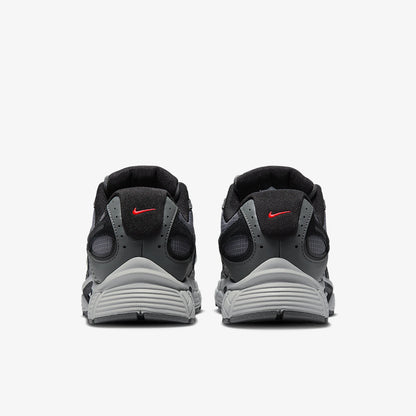 Nike Authentic V5 RNR SE miesten pehmustetut, kulutusta kestävät urheilukengät IM6769-068