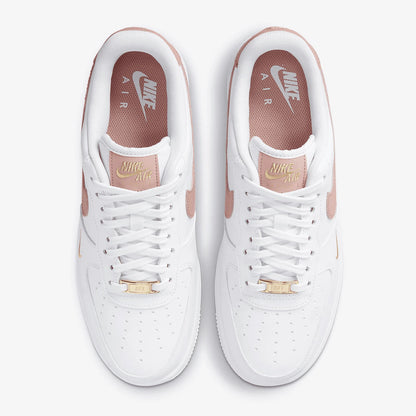Nike äkta Air Force 1 unisex-sneakers CZ0270-103