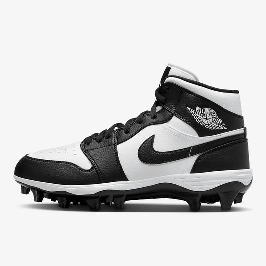 Nike Authentic Jordan miesten jalkapalloharjoituskengät FJ6805-100