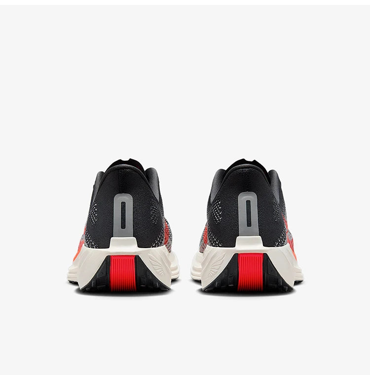Nike Pegasus Plus -miesten hengittävät verkkokengät FQ7262-001