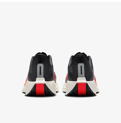 Nike Pegasus Plus -miesten hengittävät verkkokengät FQ7262-001