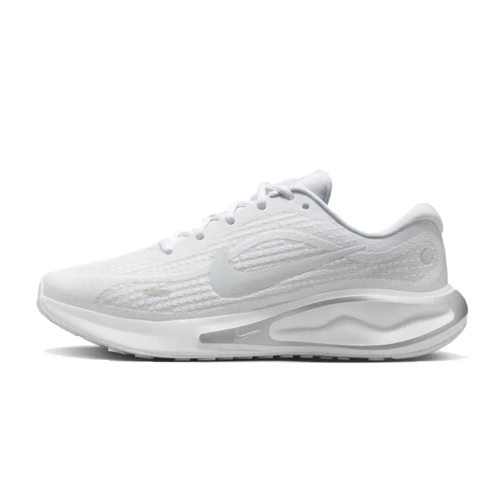 Nike Journey Run Running Shoes Comfortable Cushioning, Slip-Resistant and Durable Ideal for Daily Training IM3374-001