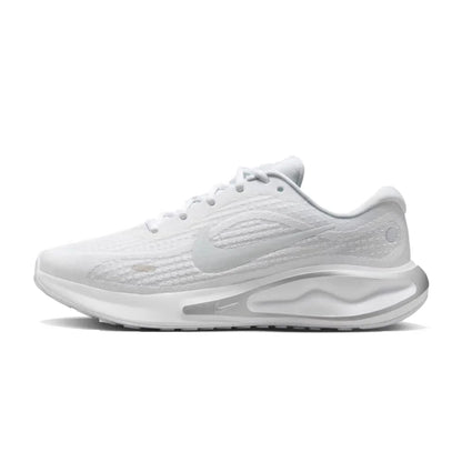 Nike Journey Run Running Shoes Comfortable Cushioning, Slip-Resistant and Durable Ideal for Daily Training IM3374-001