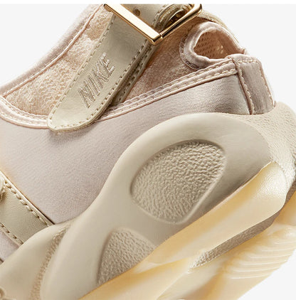 Nike Authentic Air Rift Women's Breathable Casual Shoes IH7346-222