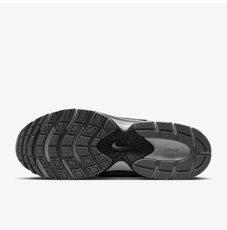 Nike Authentic V5 RNR SE miesten pehmustetut, kulutusta kestävät urheilukengät IM6769-068