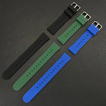 STEELFLIER Official SF746 Luxury Quartz Wristwatch Swiss Luminous VH60 Mute Movement 20Bar Waterproof Multi-time Zone Watches