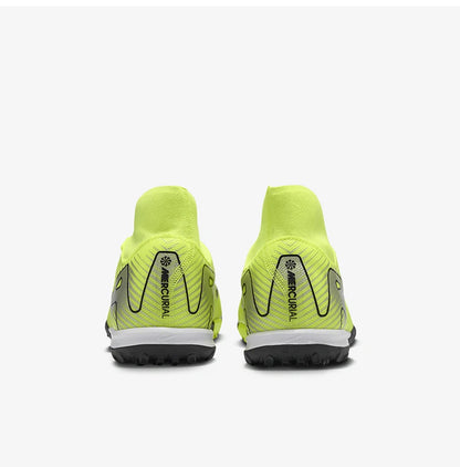 Nike Genuine Autumn and Winter New Men's Sports Shock-Absorbing Training Football Shoes FQ8331-700