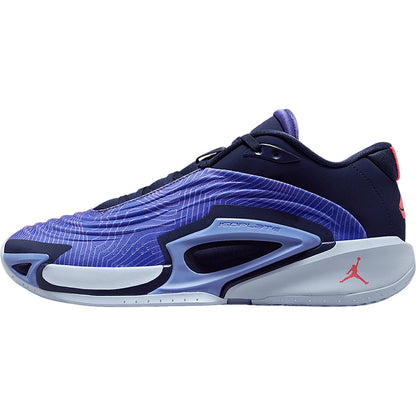 Nike, aito JORDAN LUKA 3 miesten urheilu- ja koripallokengät FQ1285-500