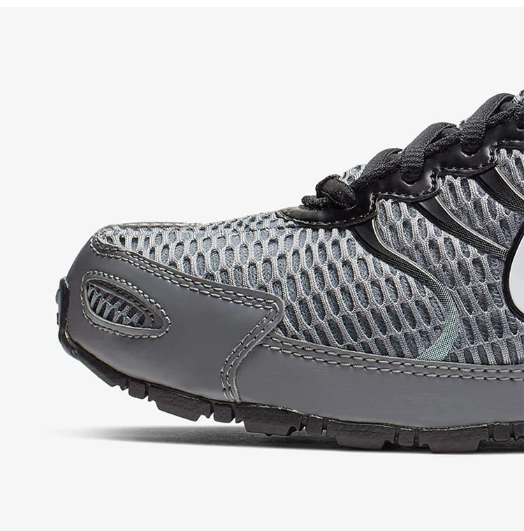 Nike Authentic Air Max Torch 4 miesten ilmatyynyiset urheilu- ja juoksukengät 343846-012