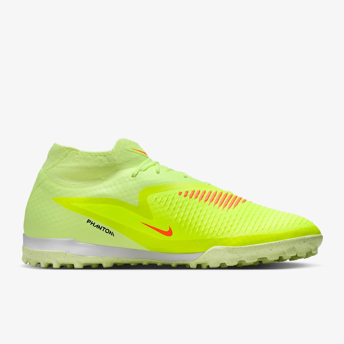 Nike Men's Autumn Sports Mid-Top Laced Soccer Shoes HQ2277-800