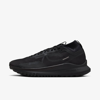 Nike Genuine 2024 New Men's Cushioned Trail Running Shoes HM9728-002