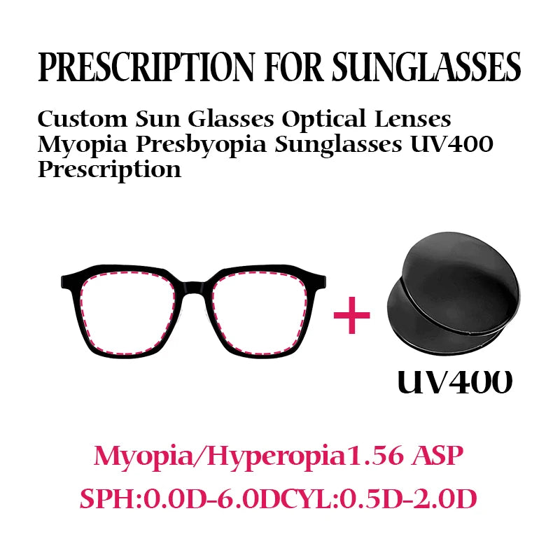 2026 New Driving Glasses TR Polarized Sunglasses For Men And Women Fishing Glasses Classic Sports Glasses UV400 Gifts Wholesale
