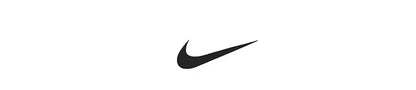 Nike Authentic New AIR MAX Men's Air Cushion Running Shoes DV1486-162