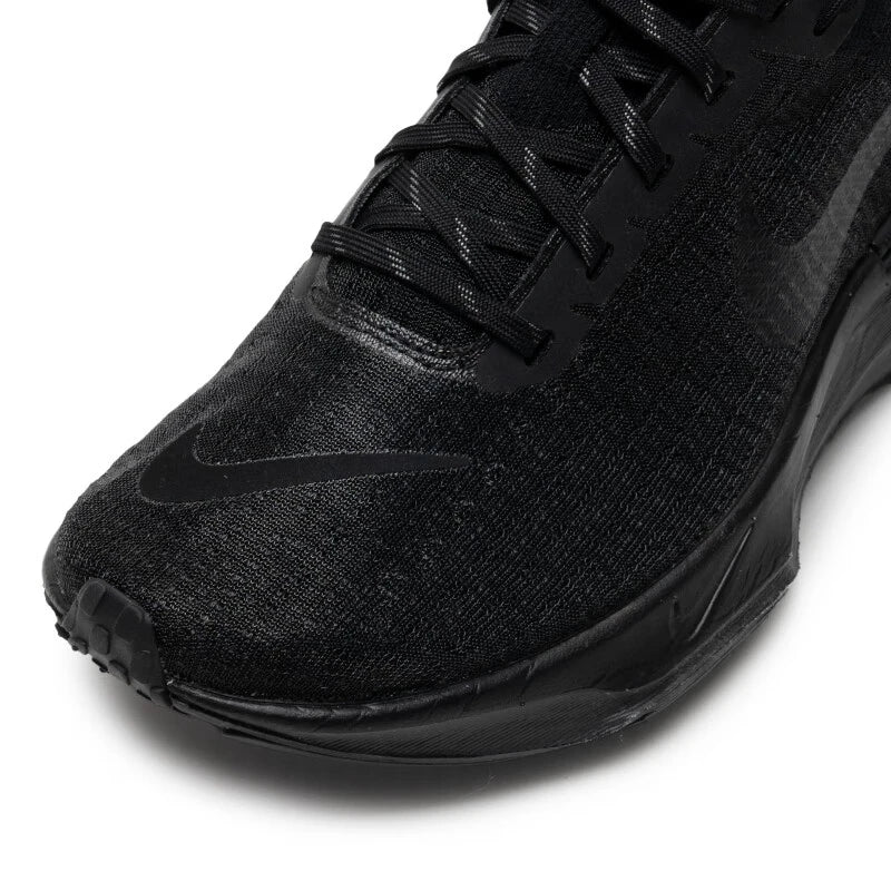 Alkuperäiset NIKE ZOOMX INVINCIBLE RUN FK 3 miesten juoksukengät