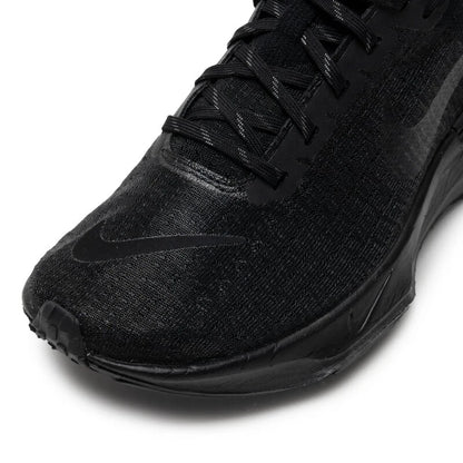 Alkuperäiset NIKE ZOOMX INVINCIBLE RUN FK 3 miesten juoksukengät