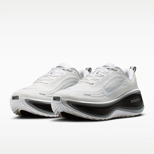 Nike Authentic Vomero Plus miesten pehmustetut, mukavat ja pehmeät juoksukengät II7181-102