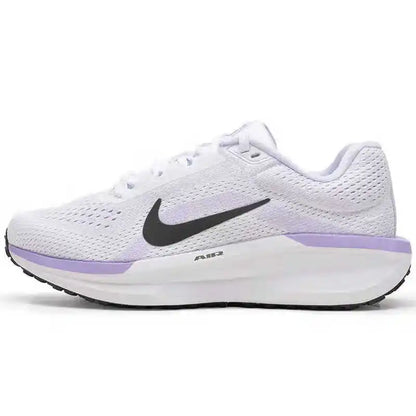 Alkuperäiset NIKE WMNS AIR WINFLO 11 naisten juoksukengät