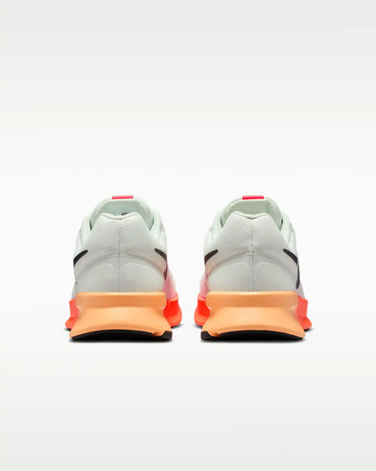 Miesten Nike Run Swift 3 -juoksukengät DR2695-017