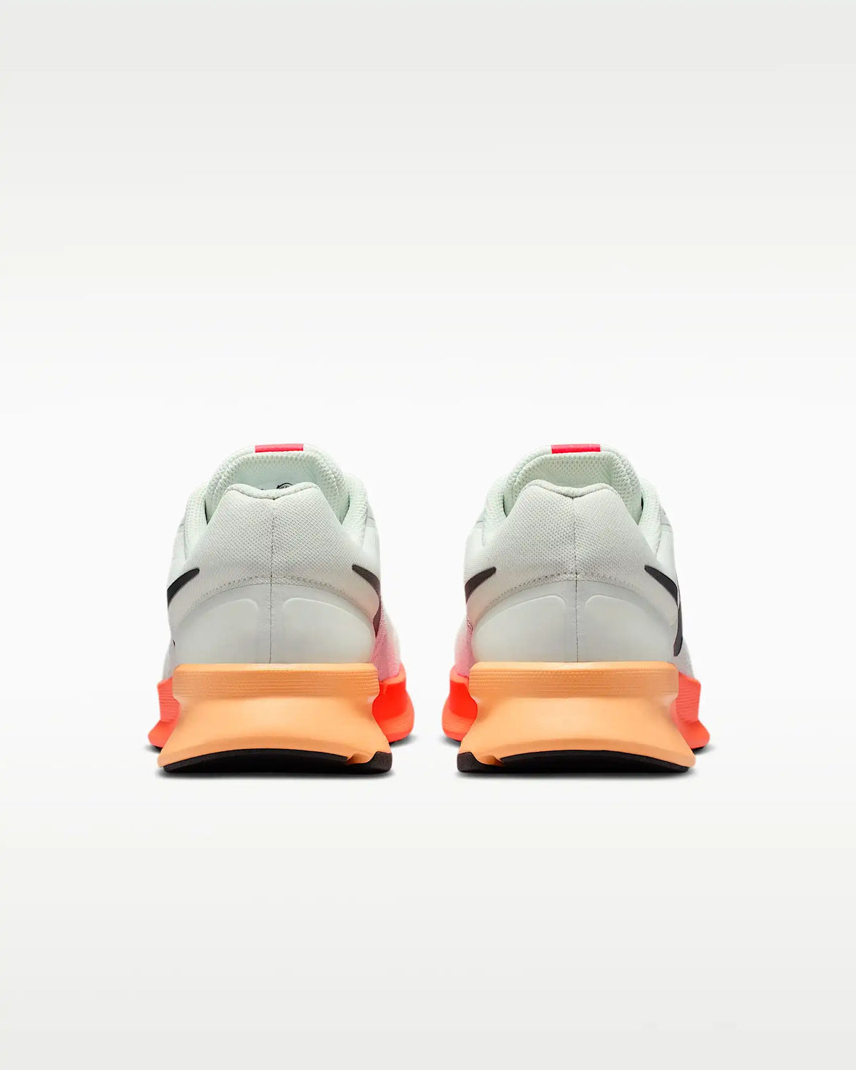 Miesten Nike Run Swift 3 -juoksukengät DR2695-017