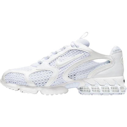 Nike Official Genuine AIR ZOOM miesten verkkokangasiset pehmustetut juoksukengät CJ1288-100