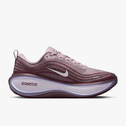 Nike Authentic Vomero Plus lage damesschoenen met schokdemping en slijtvastheid HV8154-502