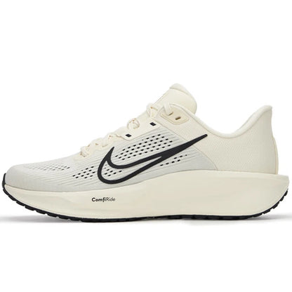Originálne pánske bežecké tenisky NIKE QUEST 6