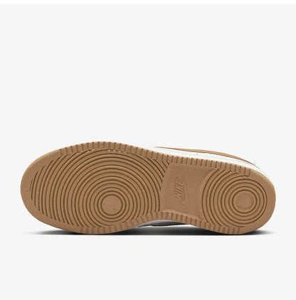 Sneakers casual da donna Nike originali, modello Retro Low-Cut, resistenti, FV9952-102