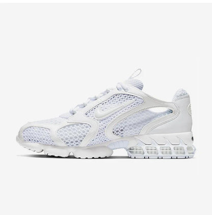 Nike Official Genuine AIR ZOOM miesten verkkokangasiset pehmustetut juoksukengät CJ1288-100