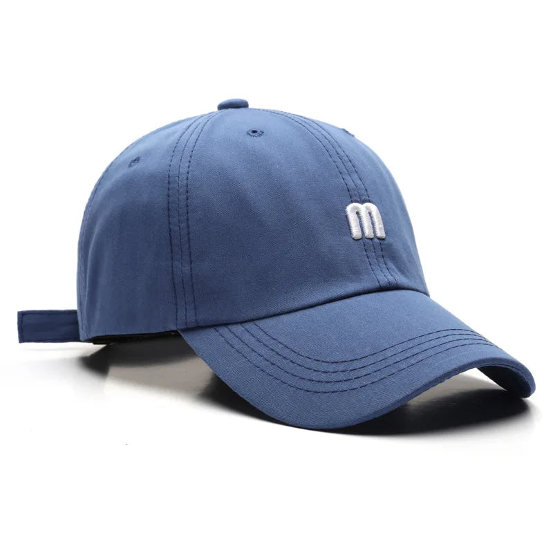 Hadsereg sapka férfi hímzett sas fekete baseball sapka férfiak Gorras Para Hombre női snapback csontszínű férfi taktikai sapka