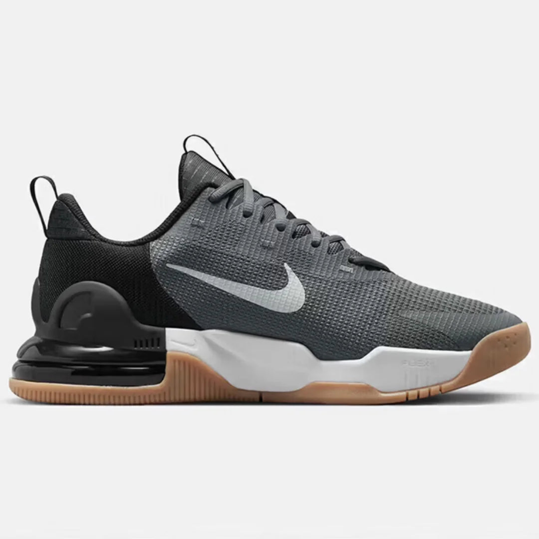 Nike Men's Training Shoes Air Max Breathable Sports Shoes DM0829-008