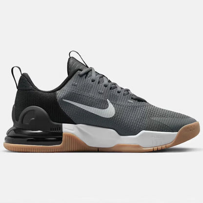 Nike Men's Training Shoes Air Max Breathable Sports Shoes DM0829-008