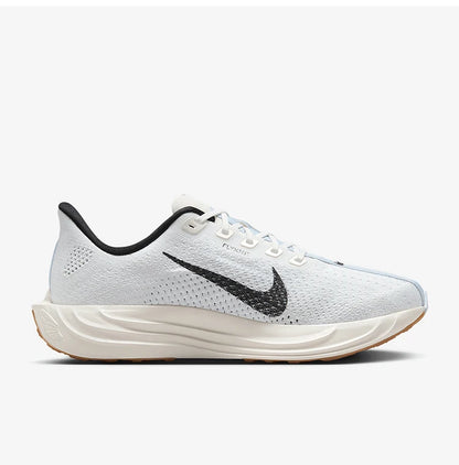 Zapatillas de running de malla Nike Authentic Pegasus Plus para mujer FQ7261-102
