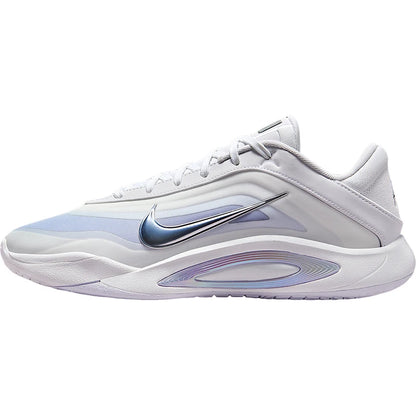Nike Genuine miesten kestävät ja kevyet koripallokengät FZ8606-100