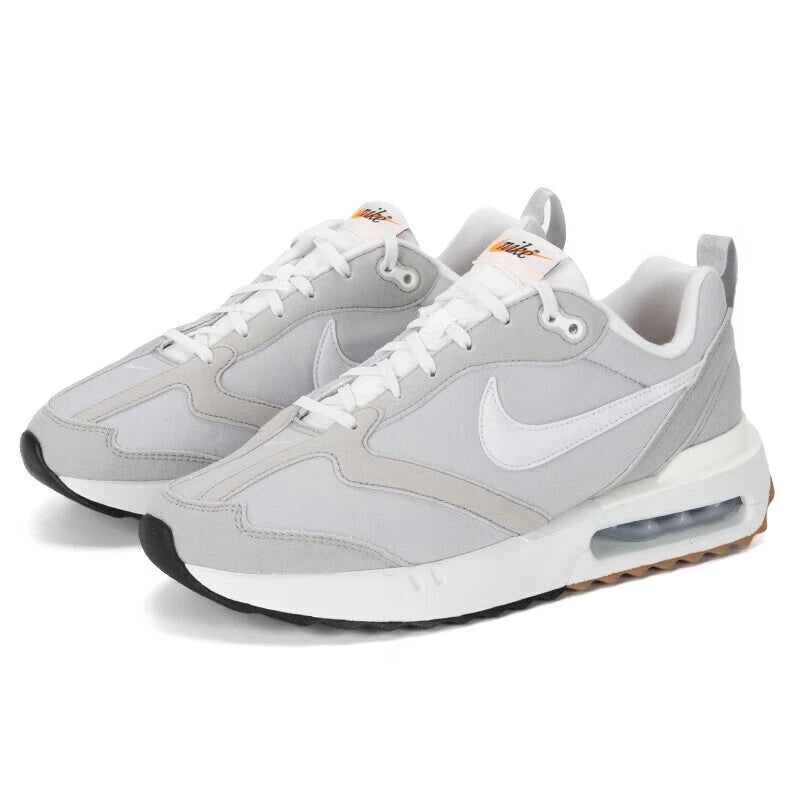 Original NIKE AIR MAX DAWN Men's Running Shoes Sneakers
