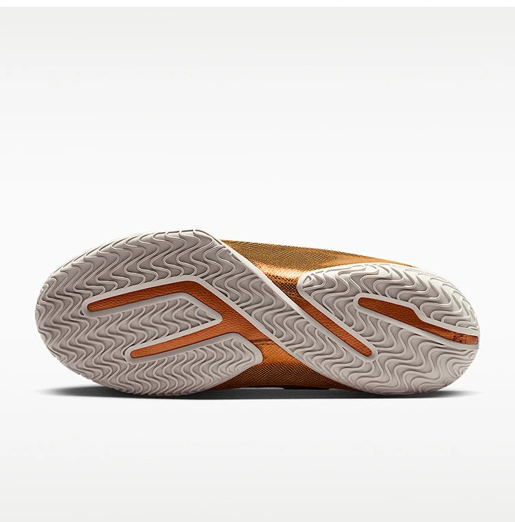 Nike Authentic LeBron XXIII James miesten kulutusta kestävät koripallokengät IH1514-602