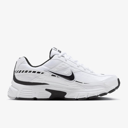 Nike viralliset, aidot Initiator-miesten urheilukengät, iskunvaimennuksella ja hengittävällä päällisellä, juoksukengät 394055-100
