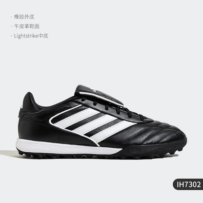 Adidasin aidot COPA GLORO II TF -jalkapallokengät, unisex, IH7302