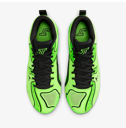 Nike Official Authentic JORDAN Miesten muodikkaat ja kestävät koripalloharjoituskengät HV5912-300