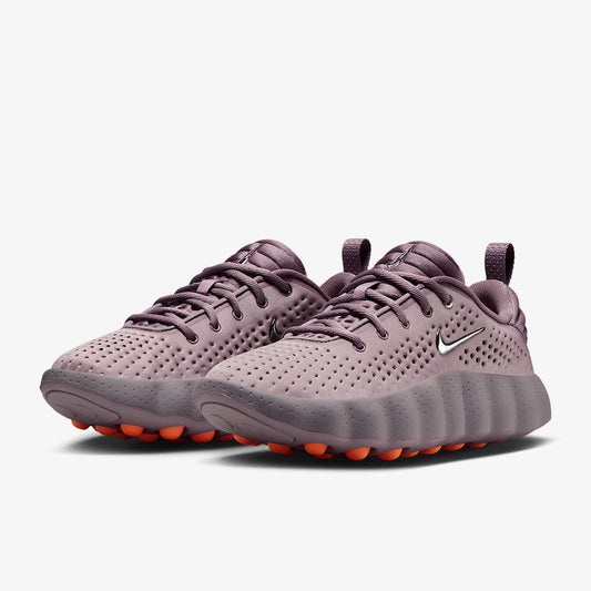 Nike Authentic Mind 002 Naisten matalavartiset nauhalliset kulutusta kestävät urheilukengät HQ4310-200