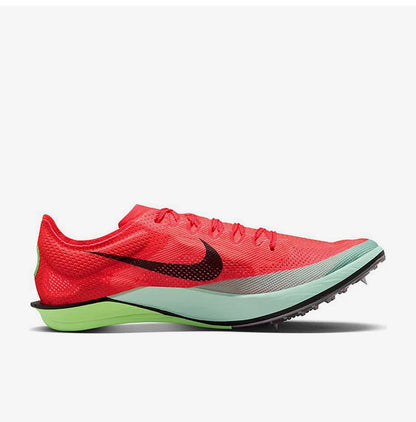 Nike Authentic Uudet miesten matalavartiset kevyet juoksukengät FZ9315-600