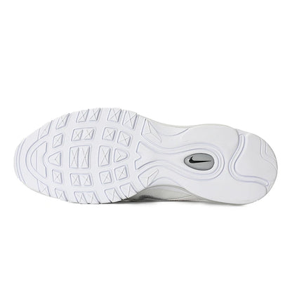 Alkuperäiset NIKE AIR MAX 97 miesten juoksukengät