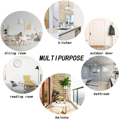 God of War Game Gamers Kratos  Area Rug,Carpet Rug for Living Room Bedroom Sofa Doormat Decoration, Kids Play Non-slip Floor Mat