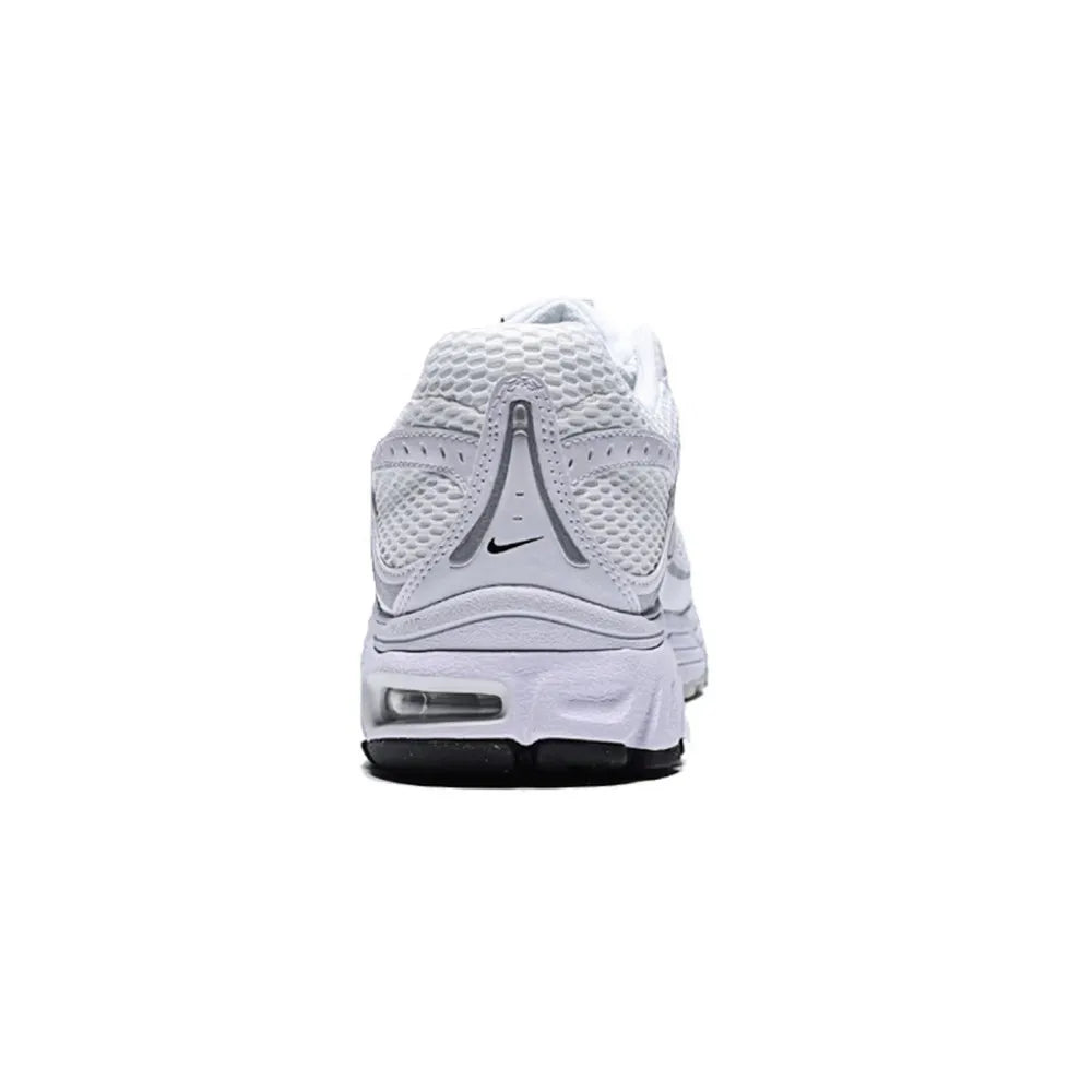 Nike AIR MAX MOTO 2K miesten juoksukengät: Monipuoliset, liukumattomat, kestävät, hengittävät, tyylikkäät ja mukavat IO9279-100