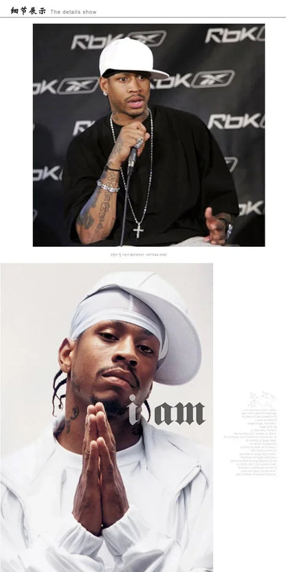 Big Bone Man Plus Size Baseball Caps Adult Flat Peak Hip Hop Fitted Hat Men Women Large hats Snapback Cap size 6 3/4 to 8